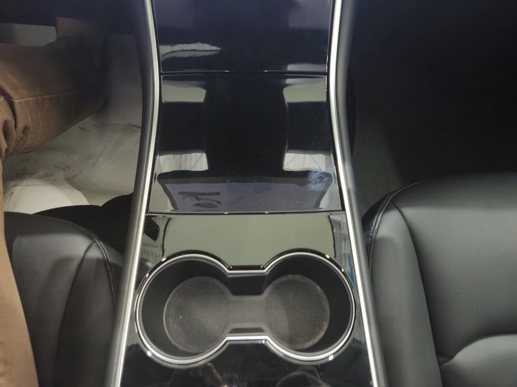 2020 Tesla MODEL 3 Standard Range Plus Toit Panoramique Navigation in Terrebonne, Quebec - 14 - w1024h768px