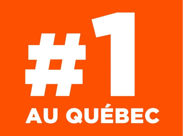 2020 Tesla MODEL 3 Standard Range Plus Bas Kilométrage in Terrebonne, Quebec - 4 - w1024h768px