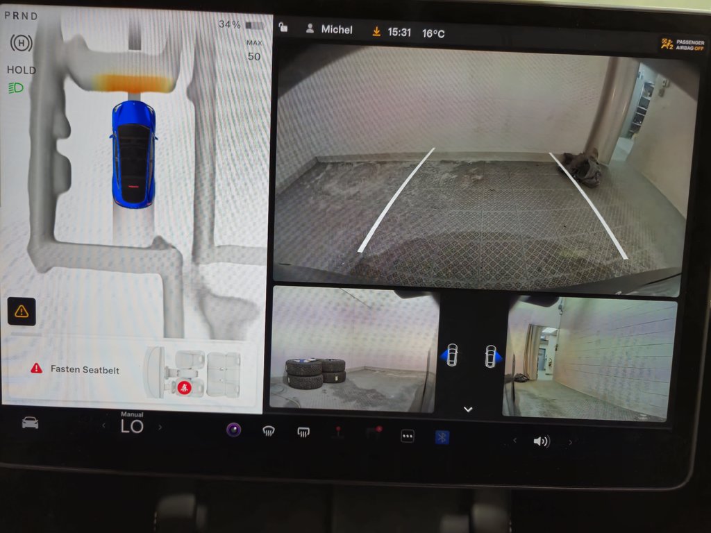  - 13 - px