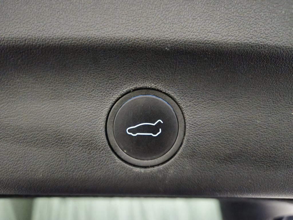  - 20 - px