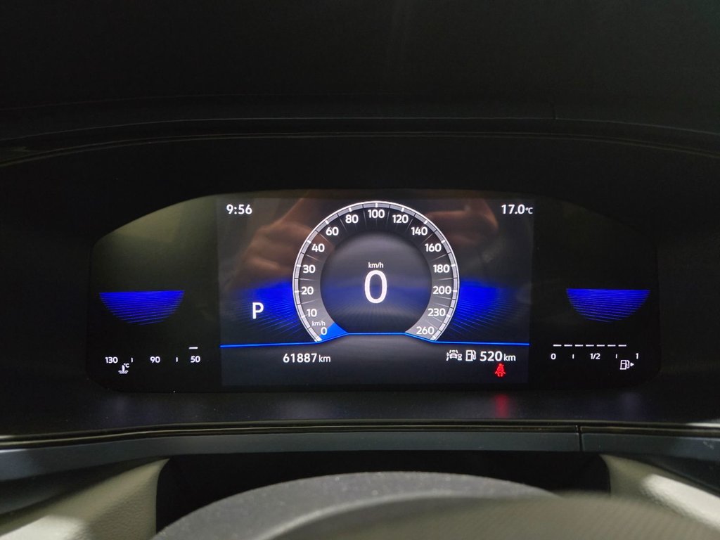  - 12 - px
