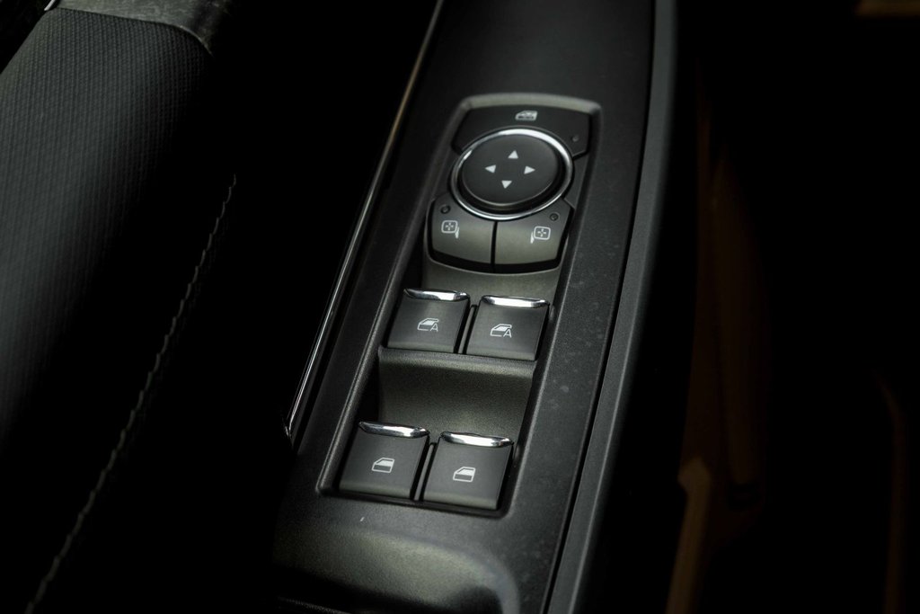 2022 Ford F150 XLT in Kamloops, British Columbia - 10 - w1024h768px