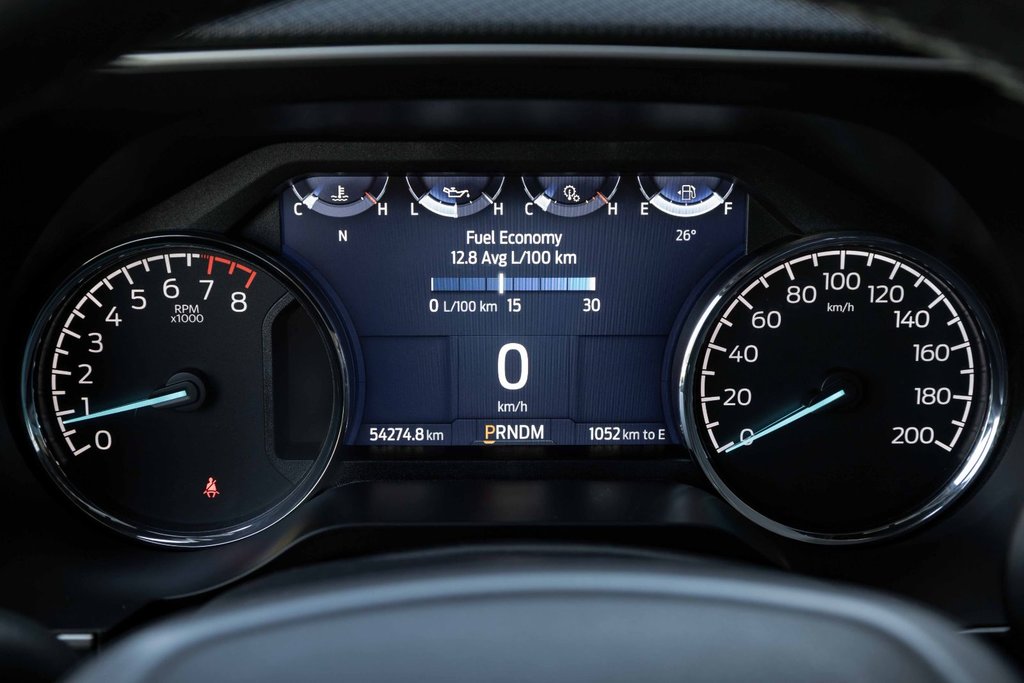 2023 Ford F150 XLT 4x4 in Kamloops, British Columbia - 13 - w1024h768px