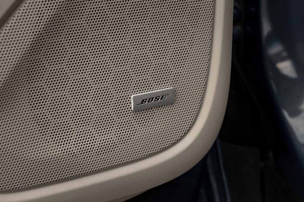 2024 GMC Terrain AWD Denali in Kamloops, British Columbia - 13 - w1024h768px