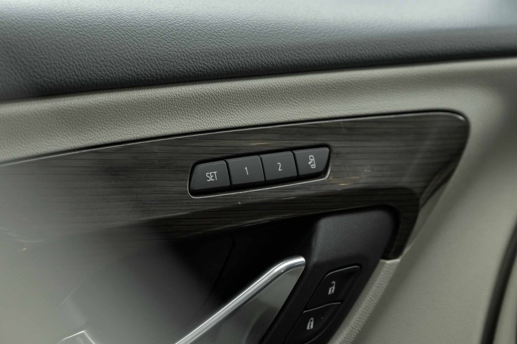 2024 GMC Terrain AWD Denali in Kamloops, British Columbia - 11 - w1024h768px