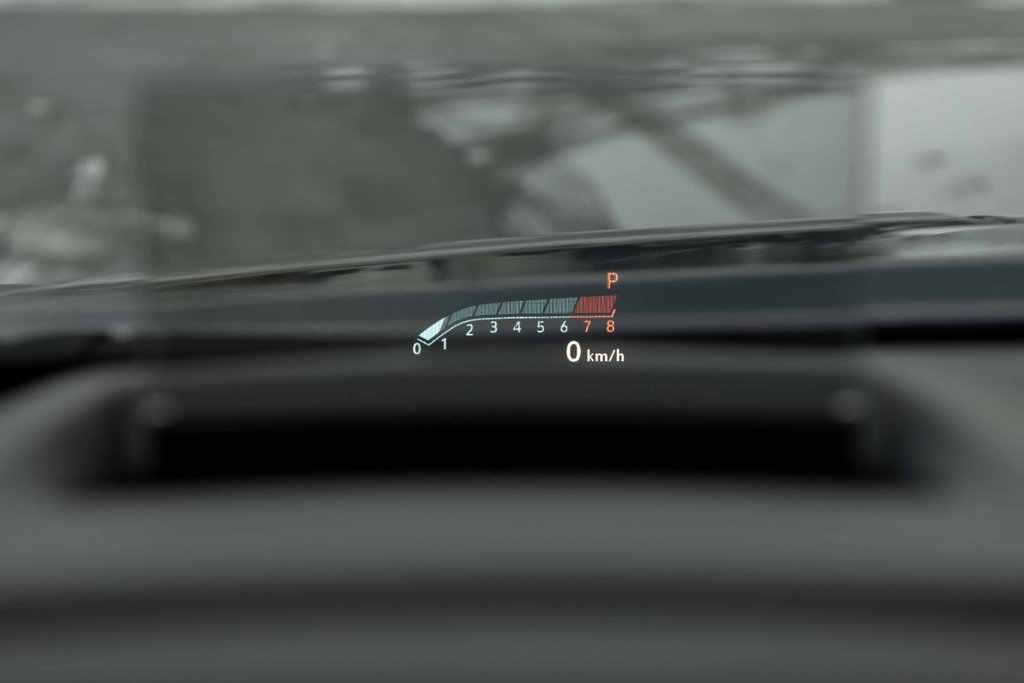 2024 GMC Terrain AWD Denali in Kamloops, British Columbia - 16 - w1024h768px