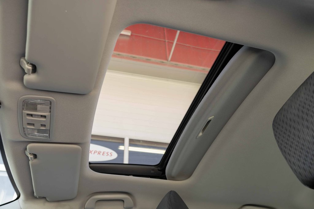 2014 Honda Civic EX in Kamloops, British Columbia - 10 - w1024h768px