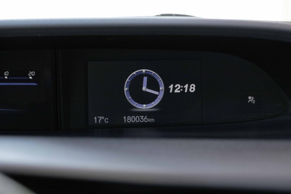 2014 Honda Civic EX in Kamloops, British Columbia - 13 - w1024h768px