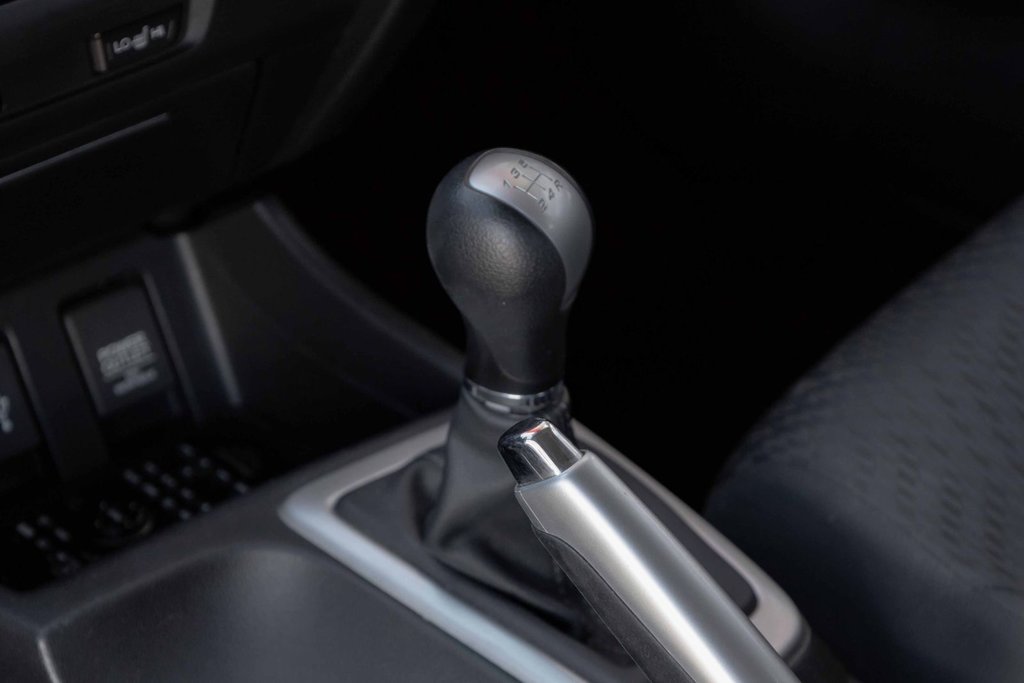2014 Honda Civic EX in Kamloops, British Columbia - 16 - w1024h768px