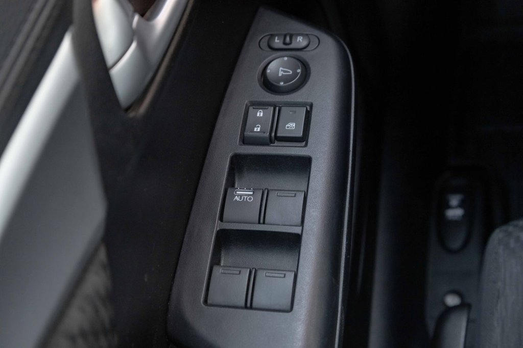 2014 Honda Civic EX in Kamloops, British Columbia - 11 - w1024h768px