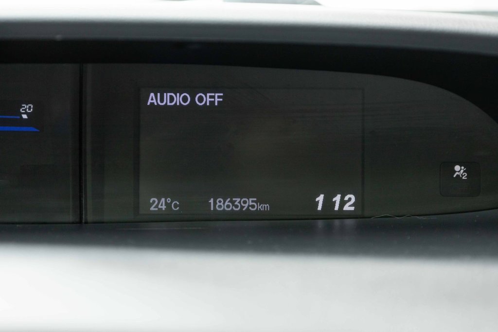 2014 Honda Civic Sedan LX CVT in Kamloops, British Columbia - 12 - w1024h768px
