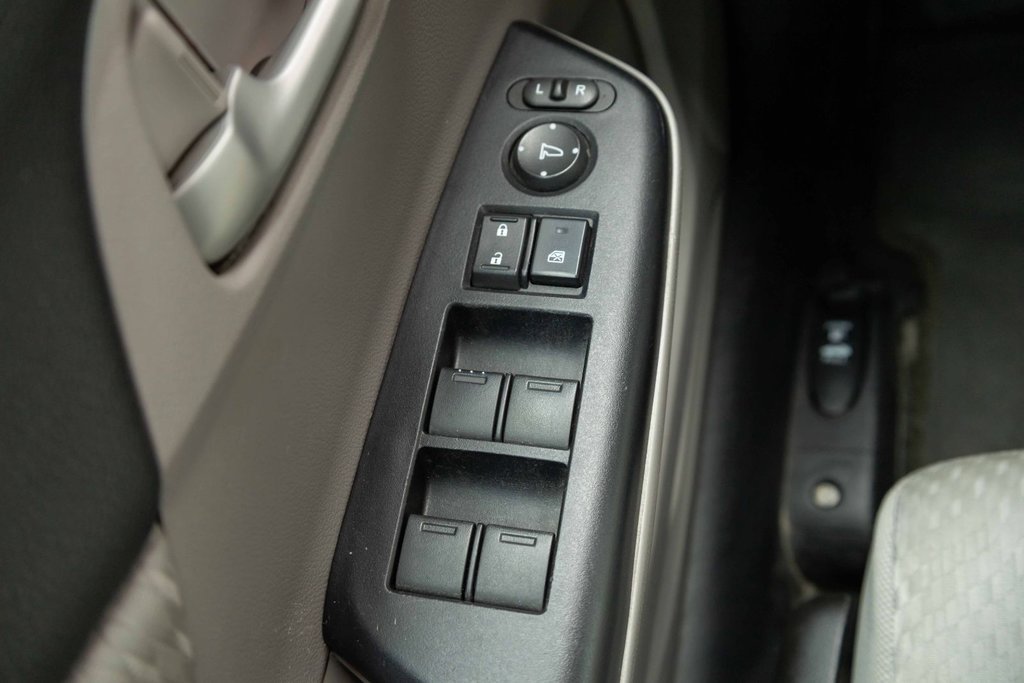 2014 Honda Civic Sedan LX CVT in Kamloops, British Columbia - 10 - w1024h768px