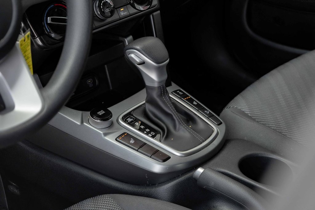 2024 Kia Seltos LX AWD in Kamloops, British Columbia - 15 - w1024h768px