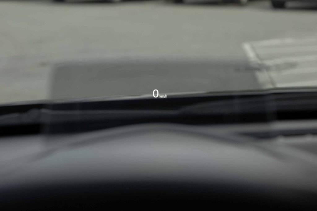 2019 Mazda CX-3 GT AWD in Kamloops, British Columbia - 15 - w1024h768px
