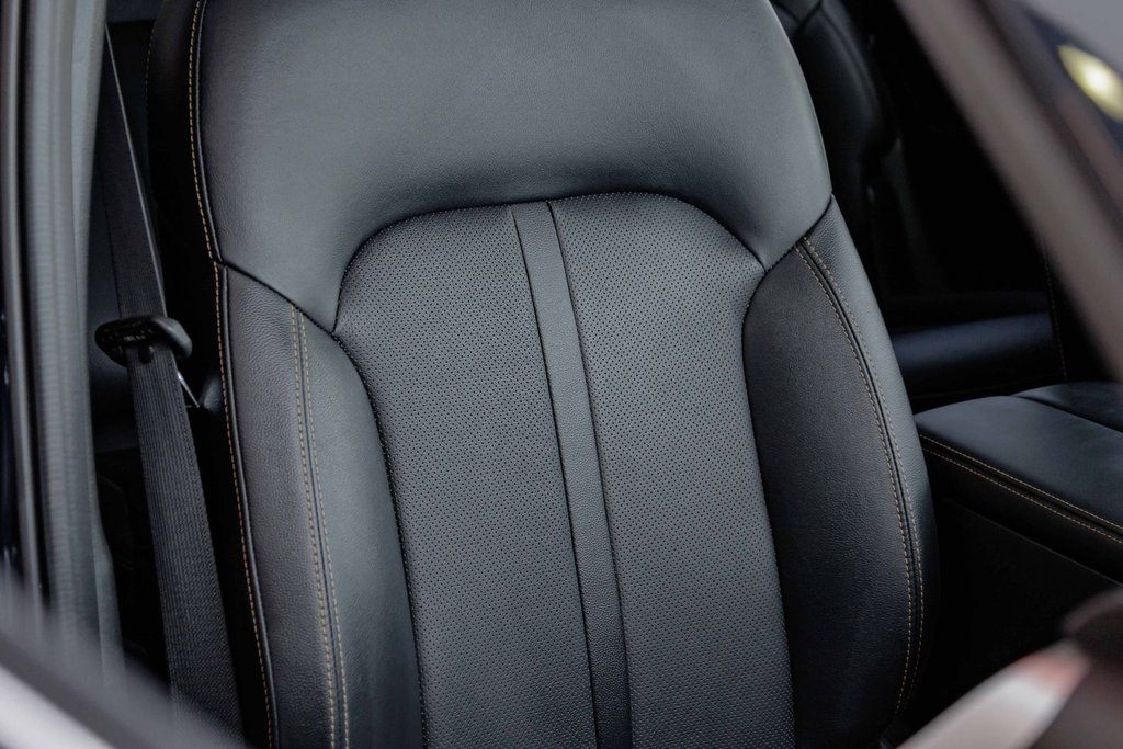 2025 Mazda CX-90 MHEV GT AWD in Kamloops, British Columbia - 20 - w1024h768px