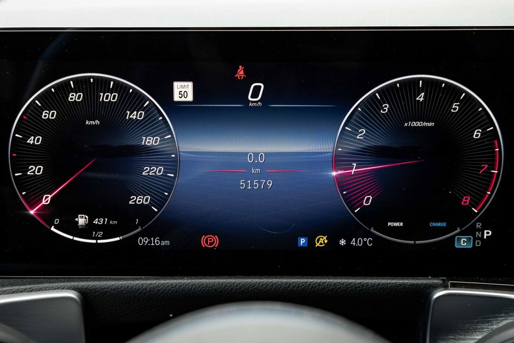 2024 Mercedes-Benz GLB250 4MATIC SUV in Kamloops, British Columbia - 14 - w1024h768px