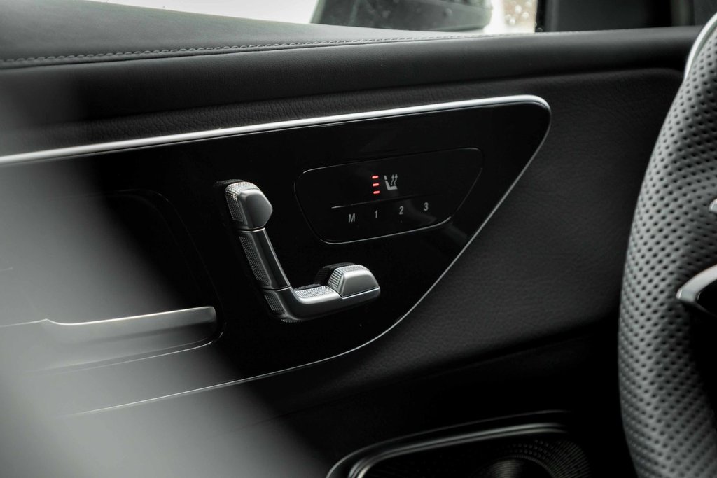 2026 Mercedes-Benz GLC Plug-in Hybrid 350e 4MATIC in Kamloops, British Columbia - 12 - w1024h768px