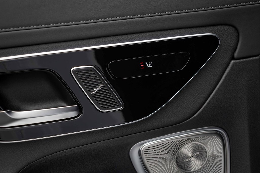 2026 Mercedes-Benz GLC Plug-in Hybrid 350e 4MATIC in Kamloops, British Columbia - 18 - w1024h768px