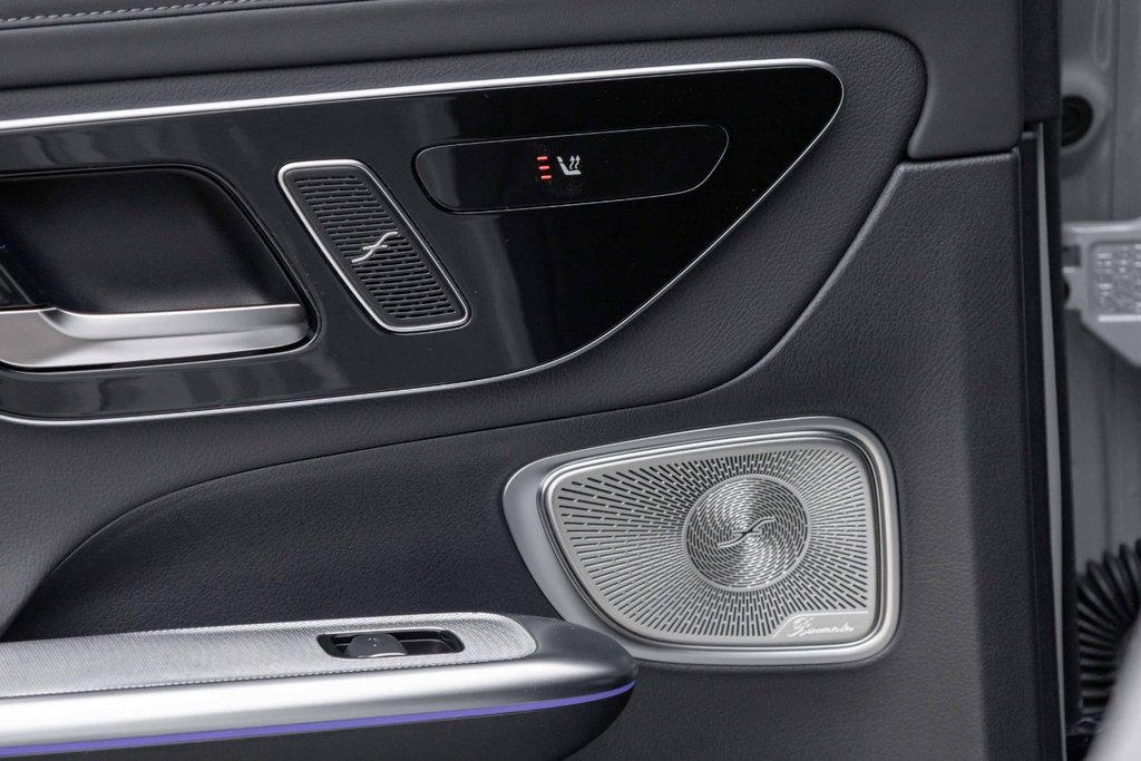 2026 Mercedes-Benz GLC 300 4MATIC in Kamloops, British Columbia - 19 - w1024h768px