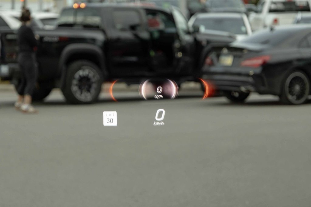 2026 Mercedes-Benz GLE Plug-in Hybrid 450e 4MATIC in Kamloops, British Columbia - 13 - w1024h768px