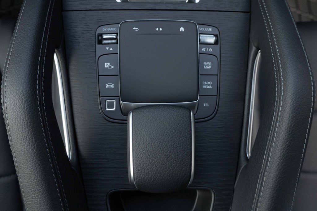 2026 Mercedes-Benz GLE 350 4MATIC in Kamloops, British Columbia - 17 - w1024h768px