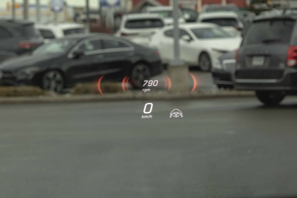 2026 Mercedes-Benz GLE 450 4MATIC in Kamloops, British Columbia - 14 - w1024h768px