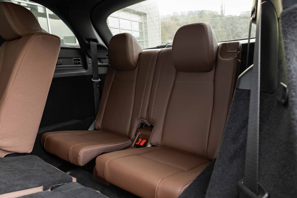 2026 Mercedes-Benz GLE 350 4MATIC in Kamloops, British Columbia - 21 - w1024h768px