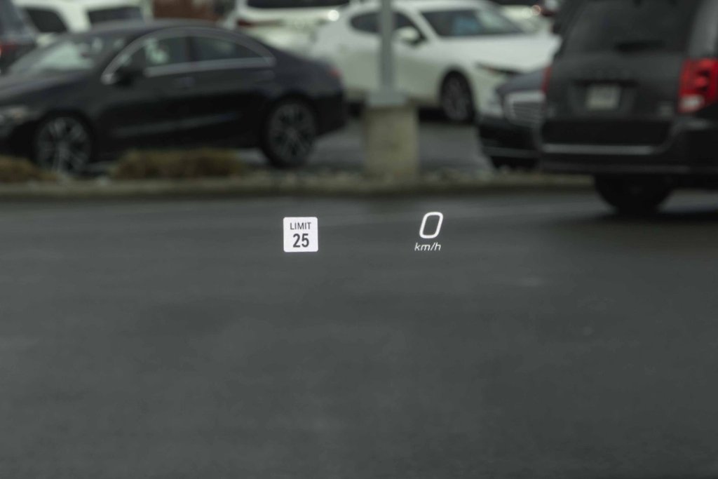 2026 Mercedes-Benz GLE 350 4MATIC in Kamloops, British Columbia - 14 - w1024h768px