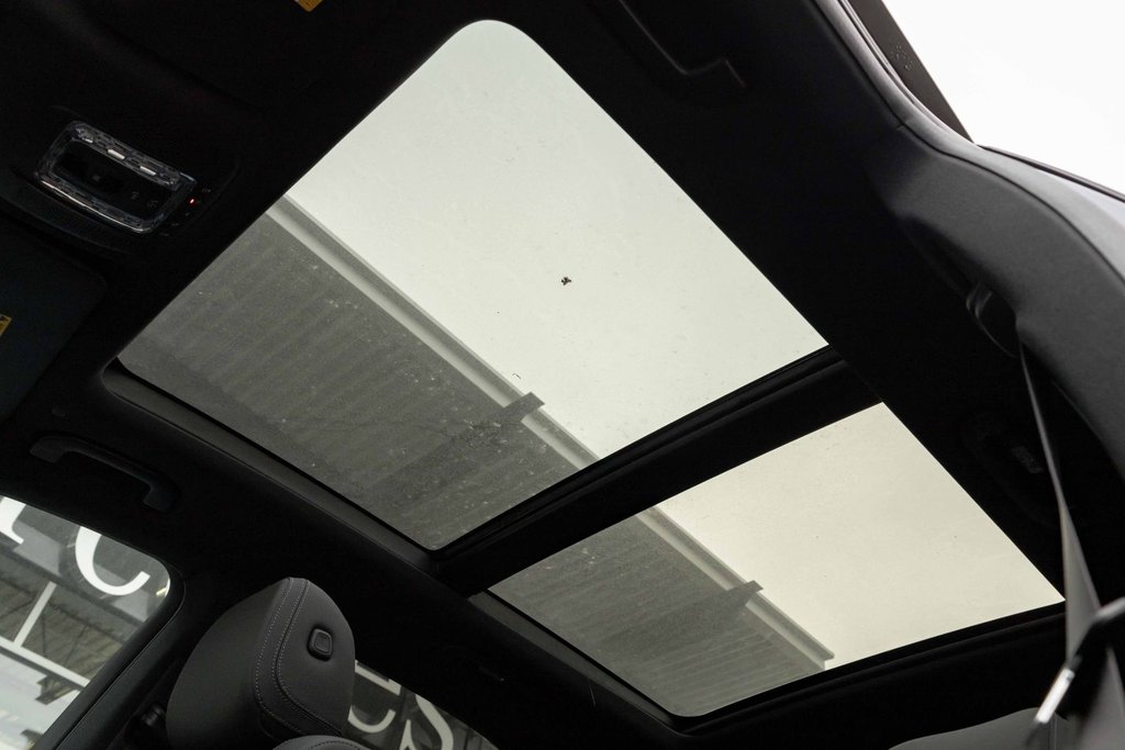 2026 Mercedes-Benz GLE 450 4MATIC in Kamloops, British Columbia - 10 - w1024h768px