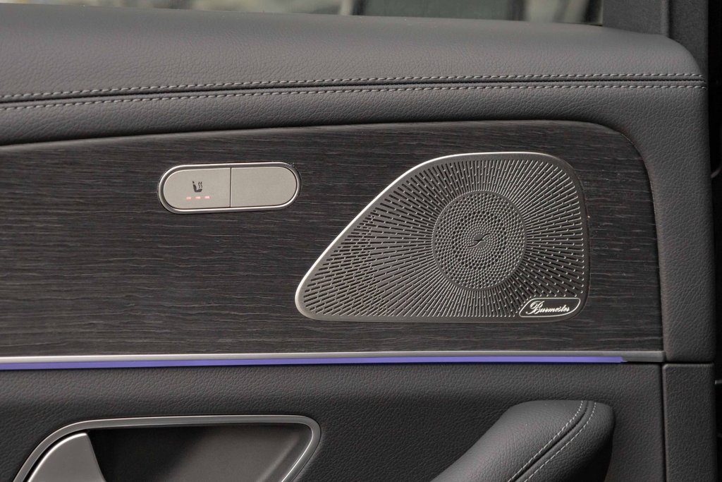 2026 Mercedes-Benz GLE 450 4MATIC in Kamloops, British Columbia - 20 - w1024h768px