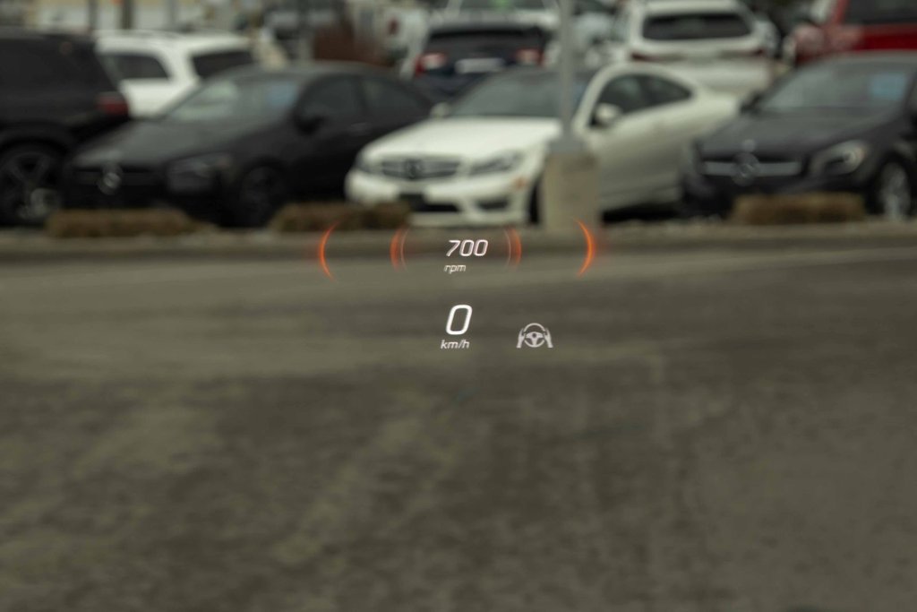 2026 Mercedes-Benz GLE 350 4MATIC SUV in Kamloops, British Columbia - 13 - w1024h768px