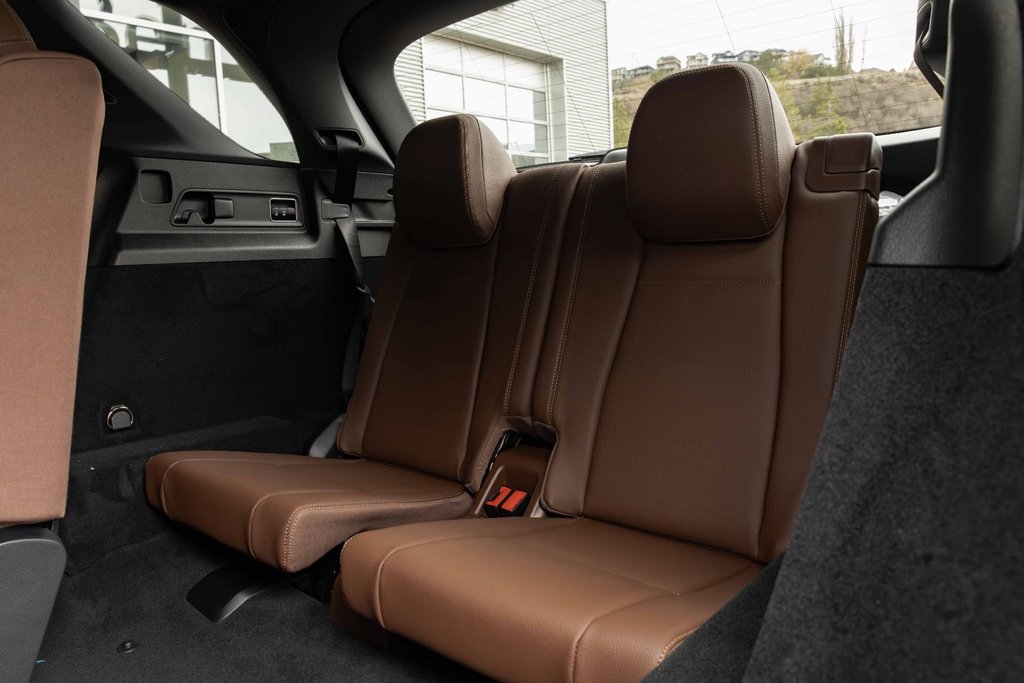 2026 Mercedes-Benz GLE 350 4MATIC SUV in Kamloops, British Columbia - 20 - w1024h768px