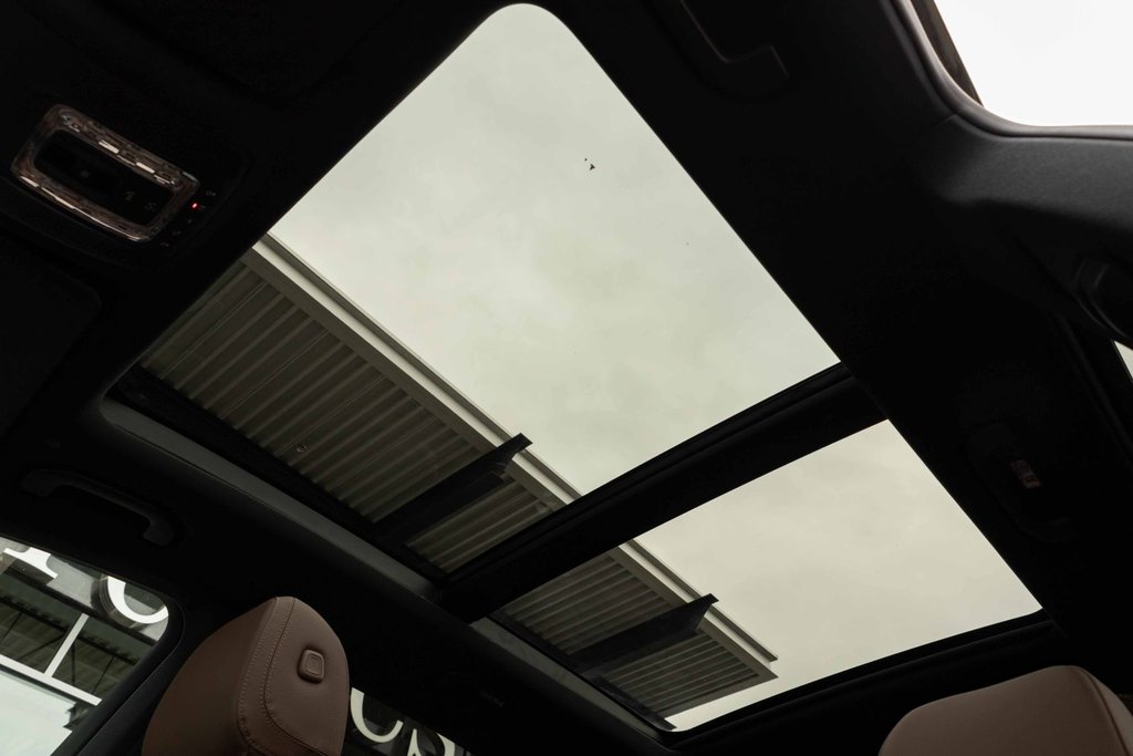 2026 Mercedes-Benz GLE 350 4MATIC SUV in Kamloops, British Columbia - 9 - w1024h768px