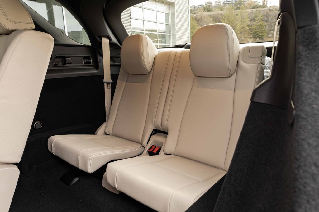 2026 Mercedes-Benz GLE 350 4MATIC SUV in Kamloops, British Columbia - 21 - w1024h768px