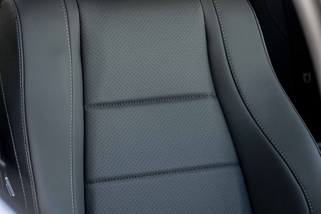 2026 Mercedes-Benz GLE 350 4MATIC SUV in Kamloops, British Columbia - 22 - w1024h768px