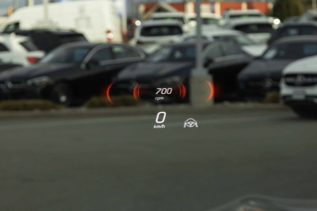 2026 Mercedes-Benz GLS 450 4MATIC in Kamloops, British Columbia - 14 - w1024h768px