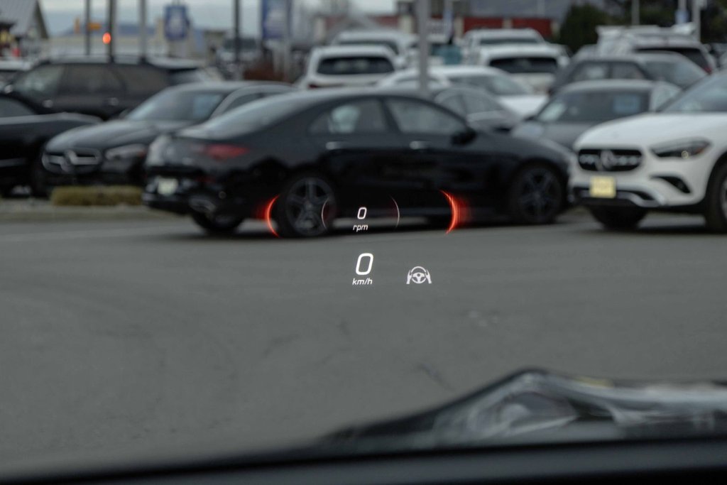 2026 Mercedes-Benz GLS 450 4MATIC in Kamloops, British Columbia - 14 - w1024h768px