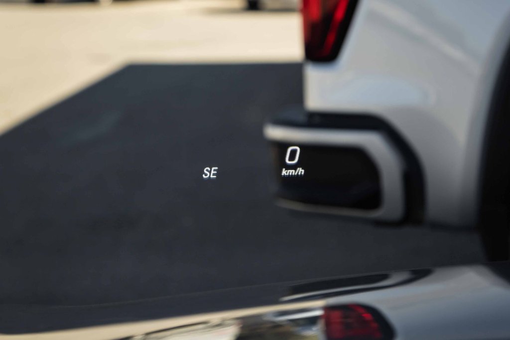 2018 Mercedes-Benz S560 4MATIC Sedan (LWB) in Kamloops, British Columbia - 15 - w1024h768px