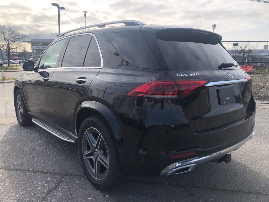 Dilawri Group of Companies 2021 MercedesBenz