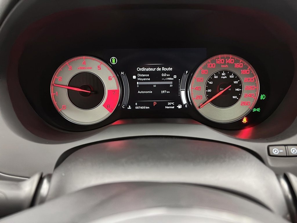 2025 Acura RDX in Quebec, Quebec - 19 - w1024h768px