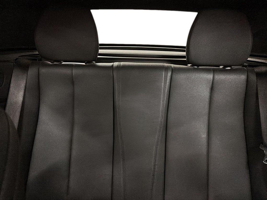 BMW 2 Series  2019 à Québec, Québec - 20 - w1024h768px