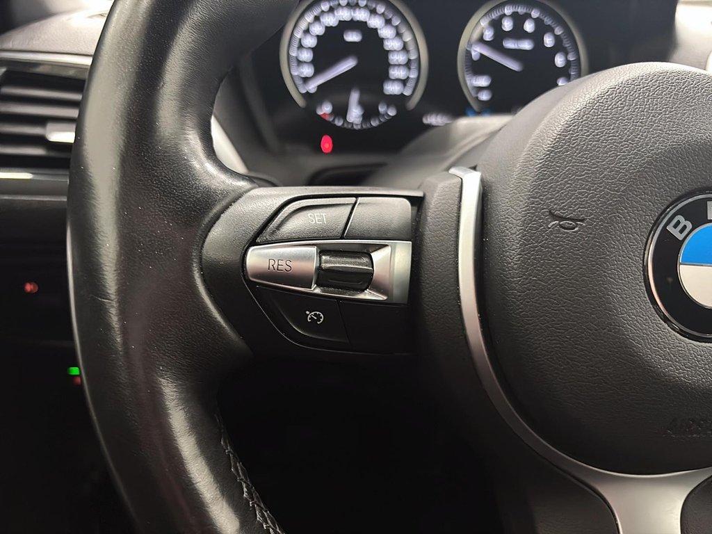 BMW 2 Series  2019 à Québec, Québec - 19 - w1024h768px