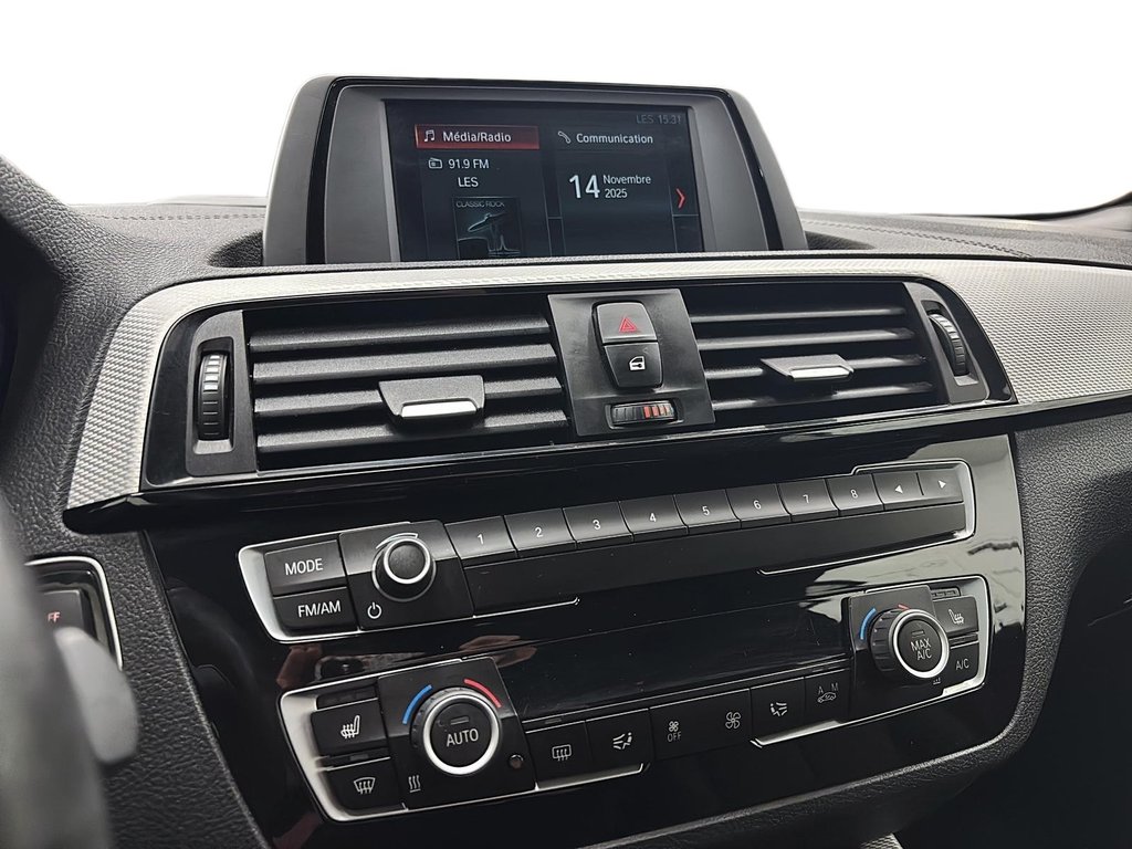 BMW 2 Series  2019 à Québec, Québec - 14 - w1024h768px