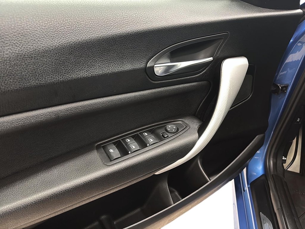 BMW 2 Series  2019 à Québec, Québec - 9 - w1024h768px