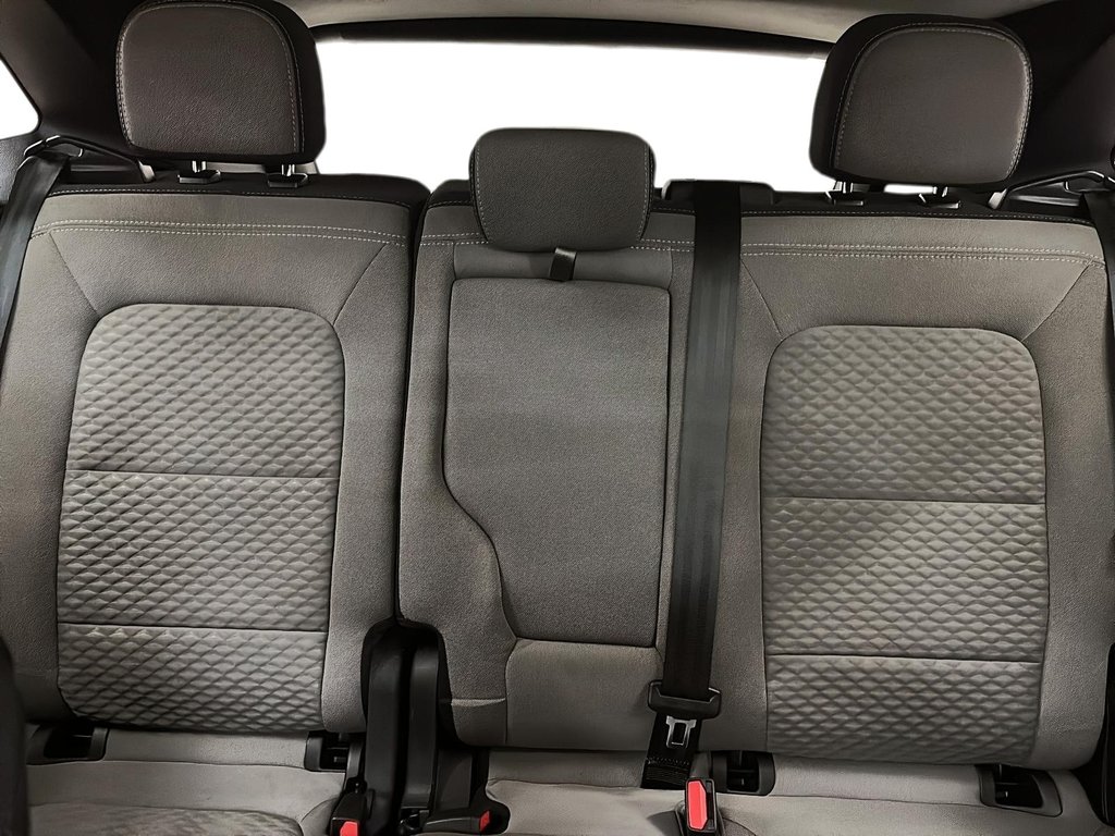 Ford Escape  2022 à Québec, Québec - 19 - w1024h768px