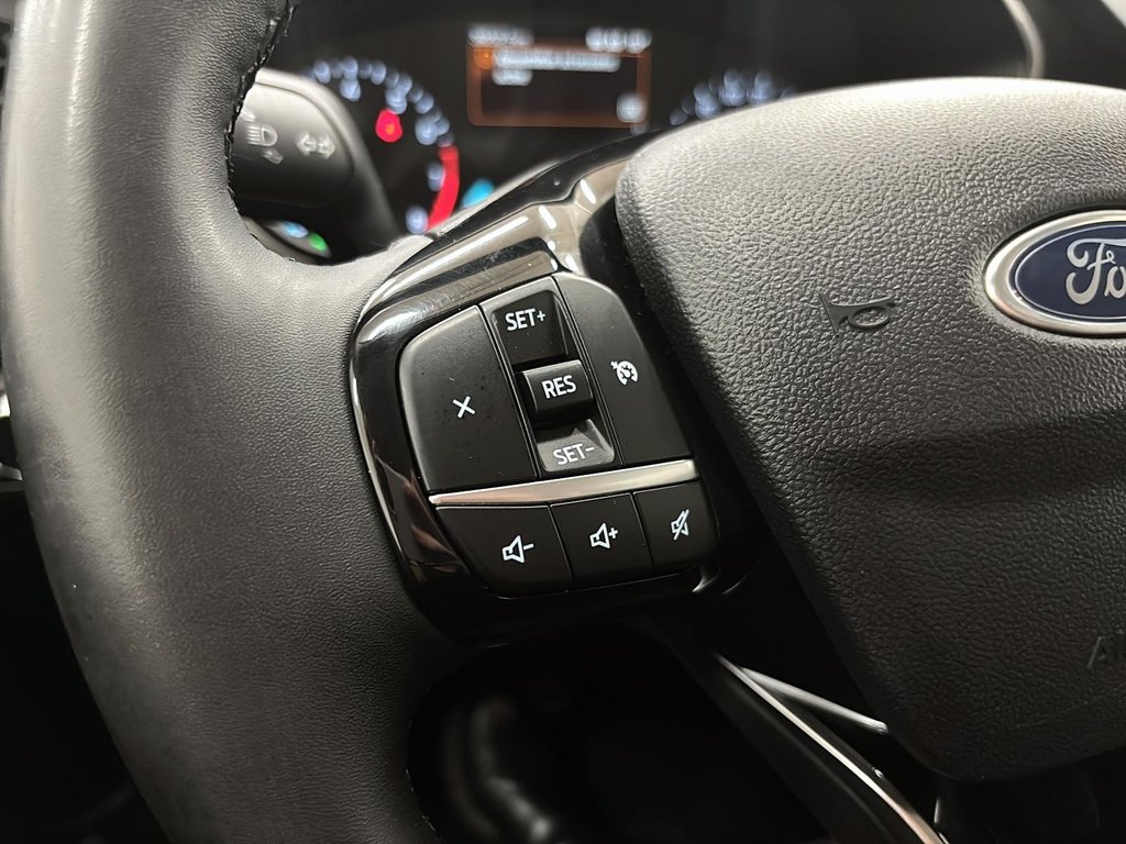 Ford Escape  2022 à Québec, Québec - 17 - w1024h768px