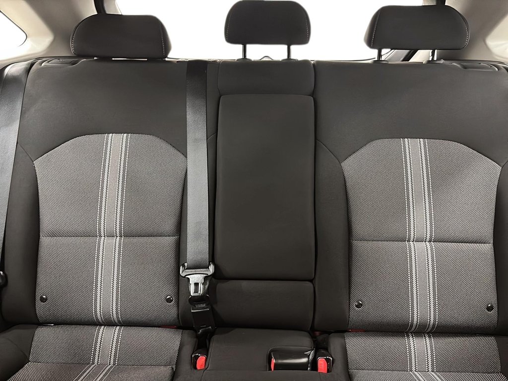 2023 Kia Forte5 in Quebec, Quebec - 17 - w1024h768px