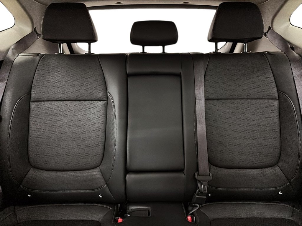 2023 Kia Seltos in Quebec, Quebec - 17 - w1024h768px