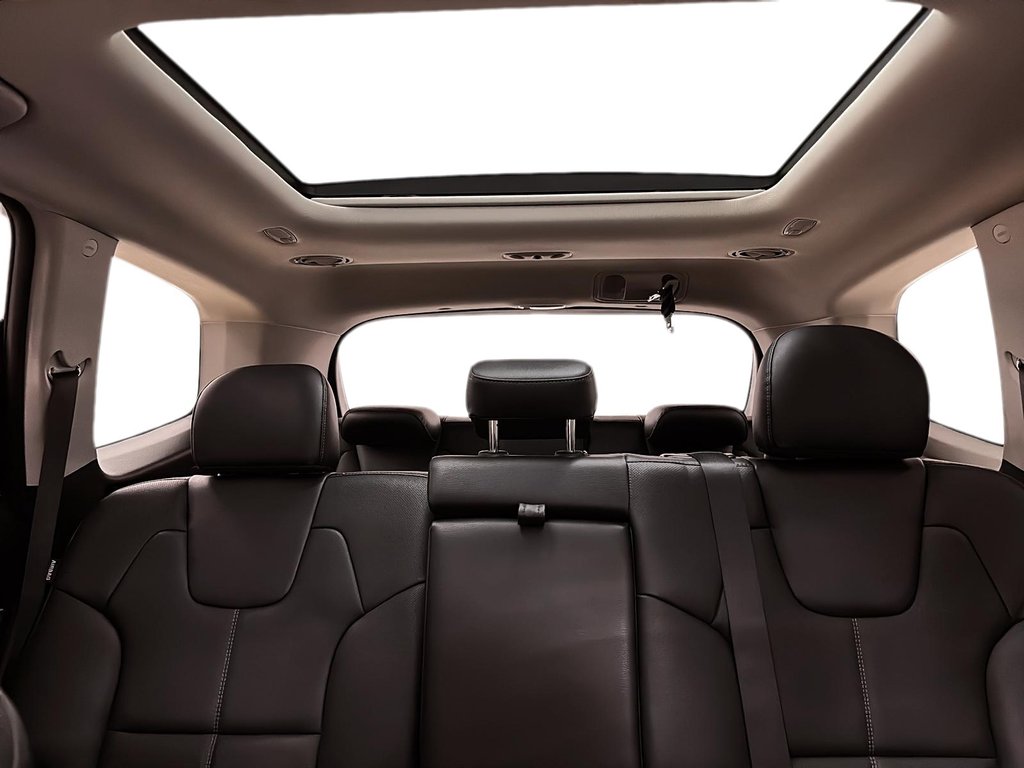 Kia Telluride  2023 à Québec, Québec - 14 - w1024h768px