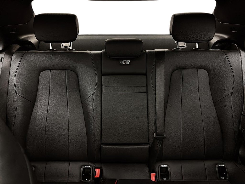 Mercedes-Benz A-Class  2020 à Québec, Québec - 19 - w1024h768px